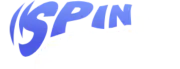 Spinaura Casino